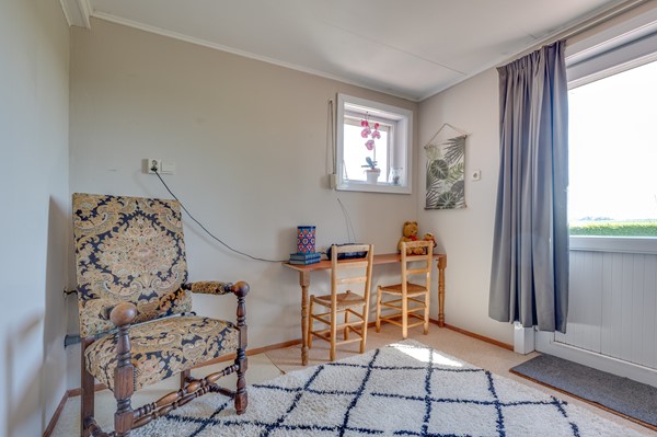Medium property photo - Mosseldijk 9, 4504 SH Nieuwvliet